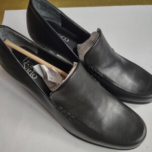 Franco Sarto women's shoes size 8us